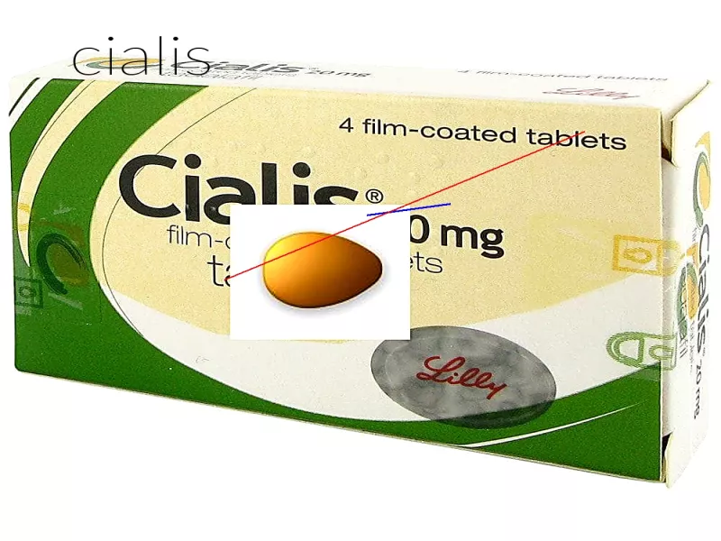 Cialis 20mg prix en pharmacie belgique